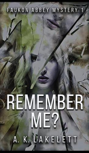 Rememeber Me?
