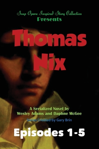 Thomas Nix