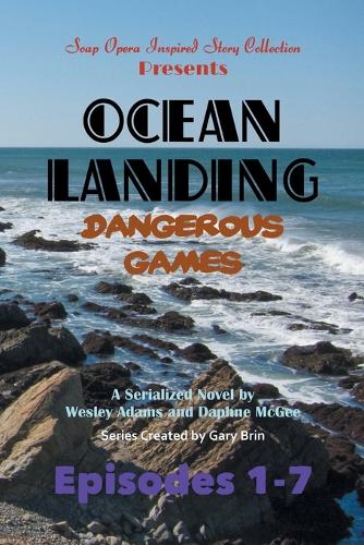 Ocean Landing