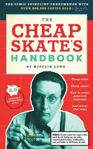 Cheapskate's Handbook