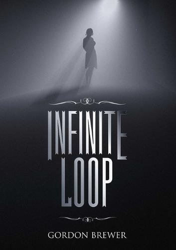 Infinite Loop