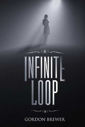 Infinite Loop
