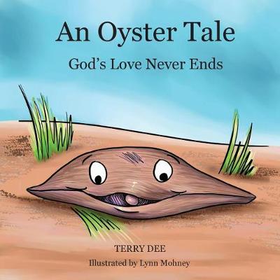 An Oyster Tale