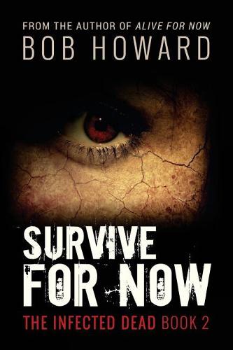 Survive for Now