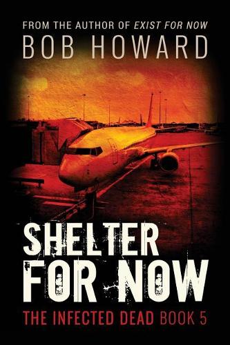 Shelter for Now