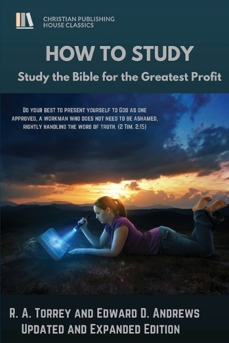 HOW to STUDY