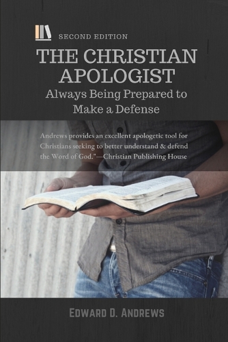The Christian Apologist