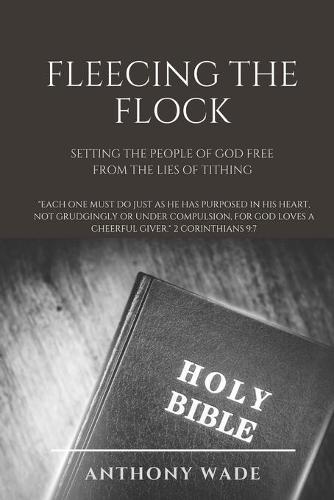 Fleecing the Flock