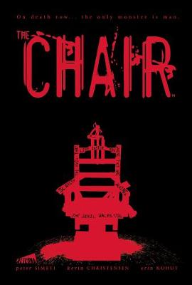 The Chair