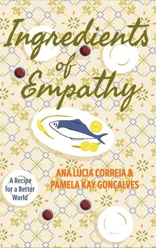 Ingredients of Empathy