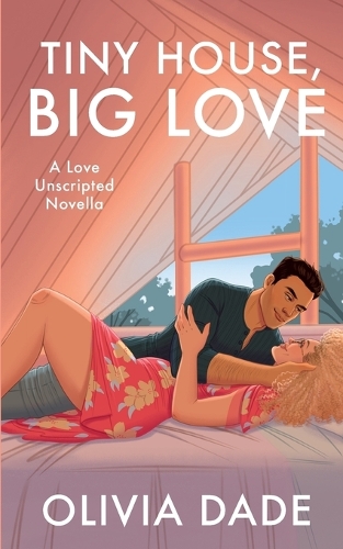 Big Love Tiny House