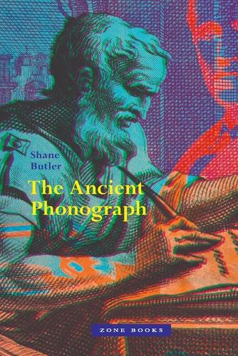 The Ancient Phonograph