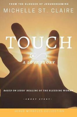 Touch