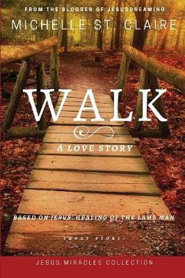 Walk