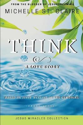 Think