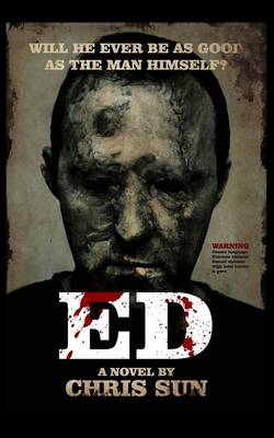 Ed
