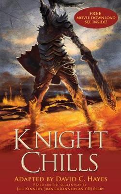 Knight Chills