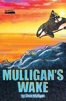 Mulligan's Wake