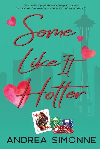 Some Like It Hotter