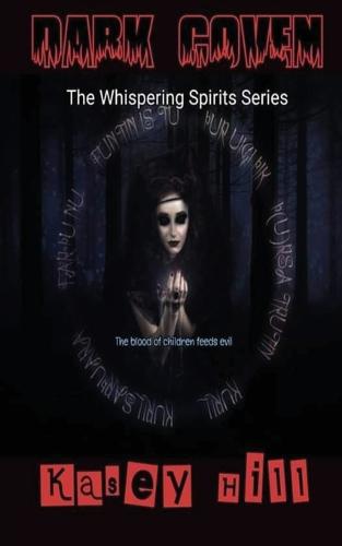 Dark Coven