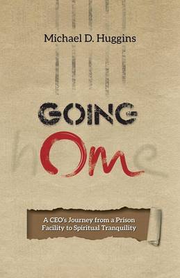 Going Om