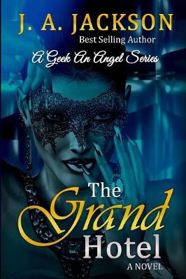 The Grand Hotel