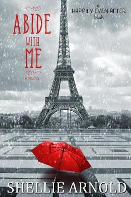 Abide With Me