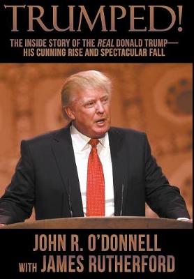 Trumped!