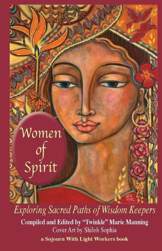 Women of Spirit