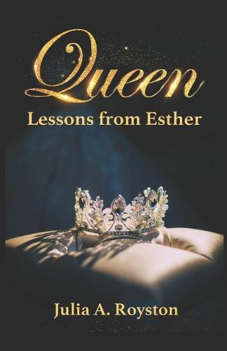 Queen