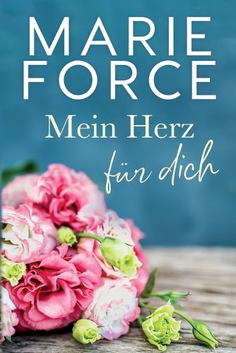 Mein Herz für dich