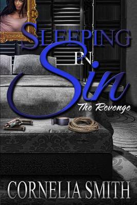 Sleeping In Sin