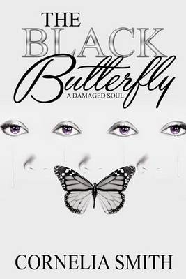 The Black Butterfly