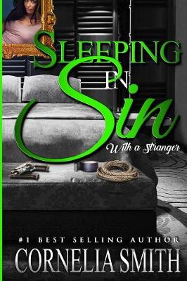 Sleeping In Sin