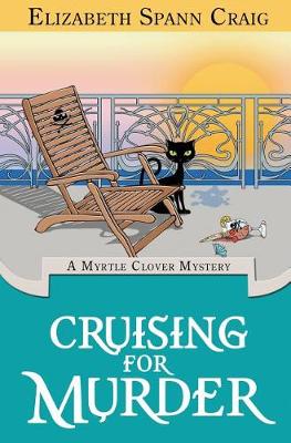 Cruising for Murder