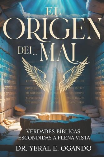 El Origen del Mal