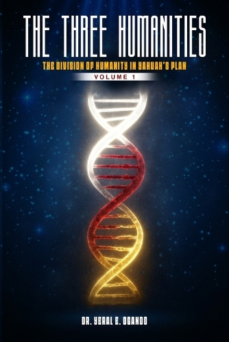 The Three Humanities