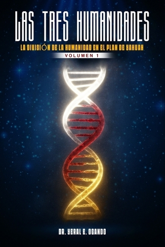 Las Tres Humanidades