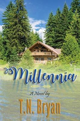 Millennia
