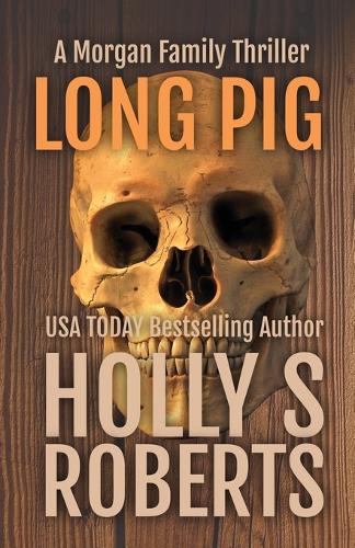 Long Pig