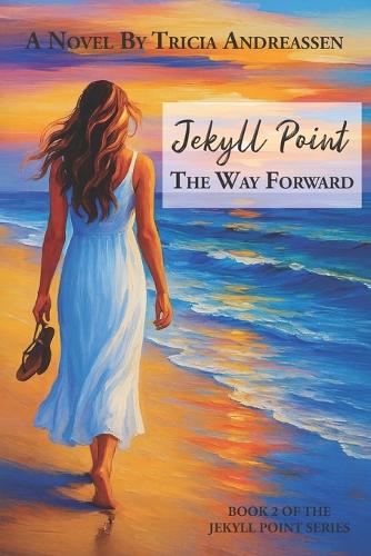 Jekyll Point