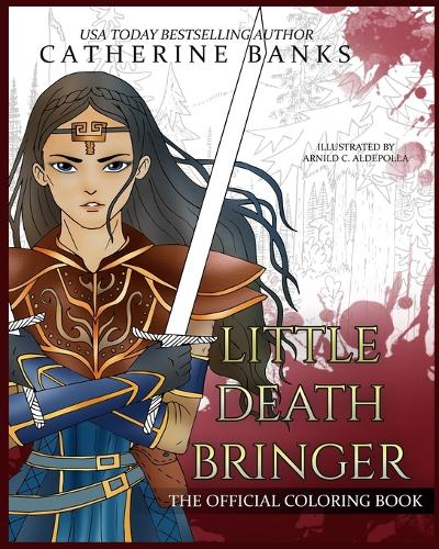 Little Death Bringer