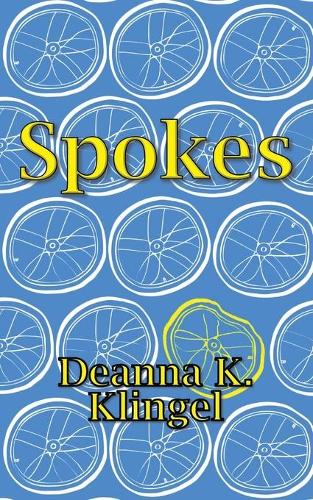 Spokes