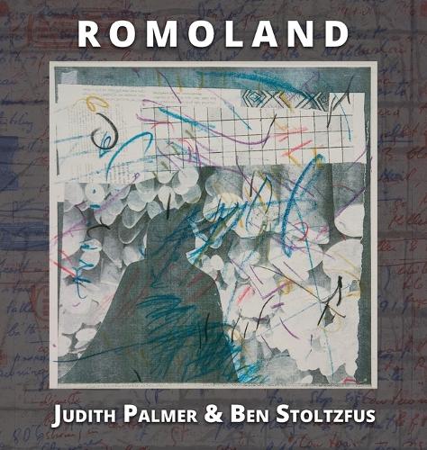 Romoland