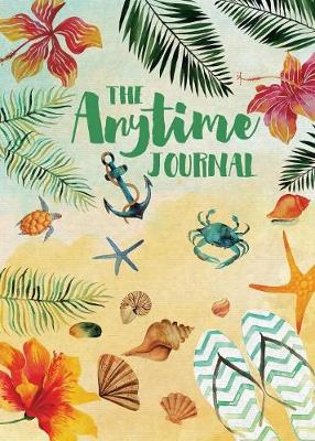 The Anytime Journal