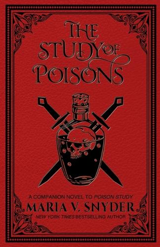 The Study of Poisons