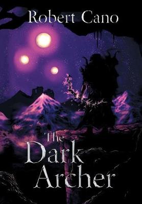 The Dark Archer