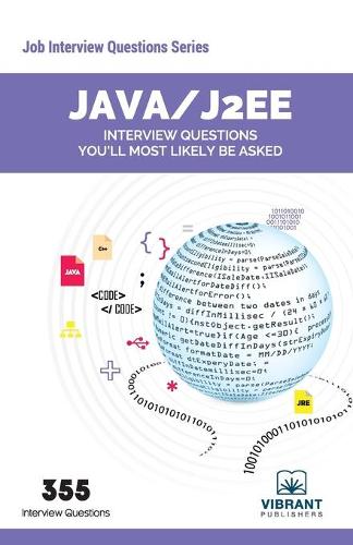 Java / J2EE