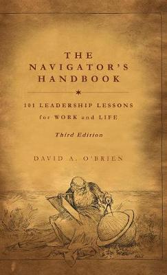 The Navigator's Handbook