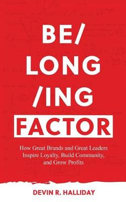 Belonging Factor